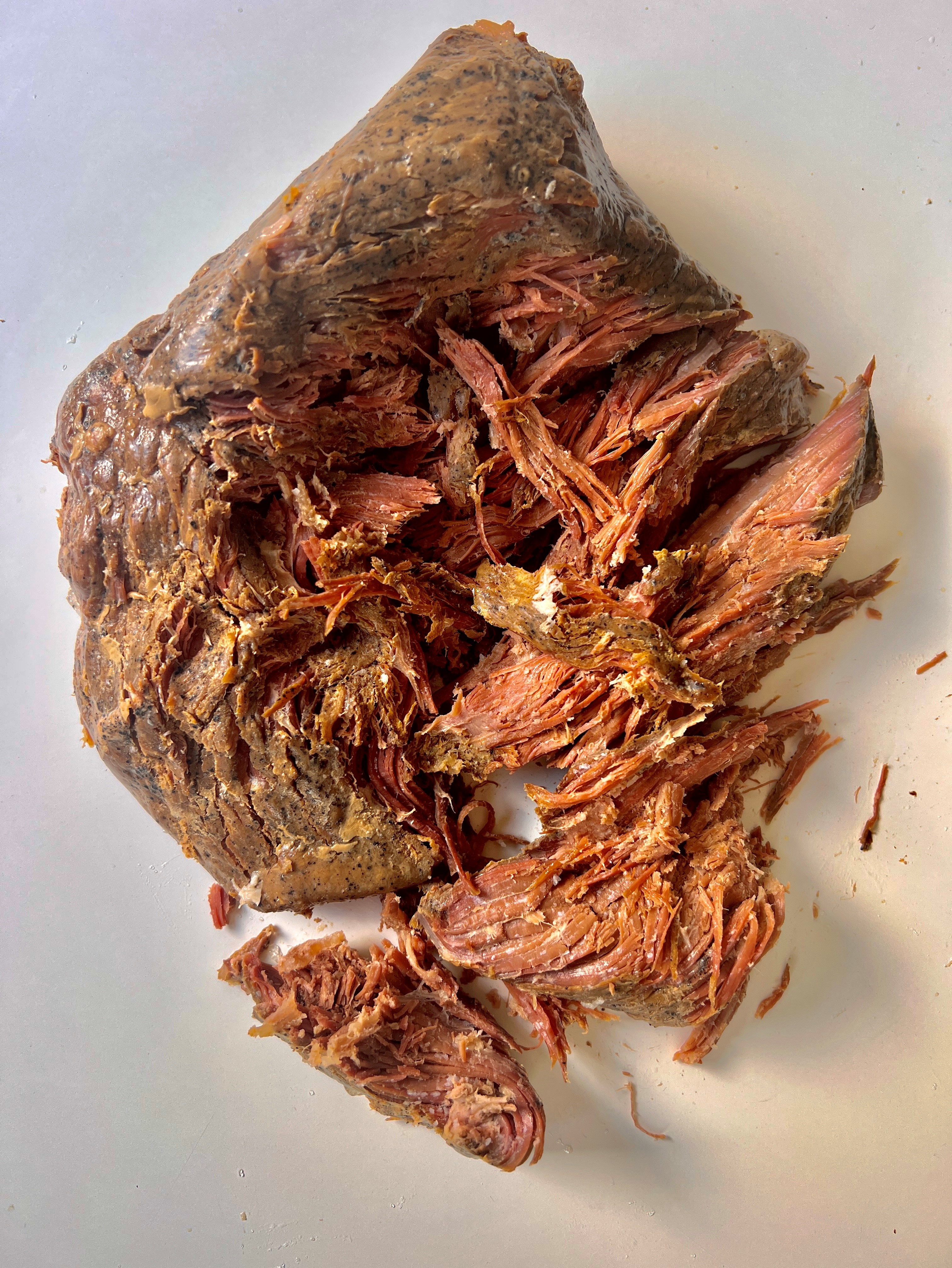 Hovězí sous vide 1Kg MRAŽENÉ