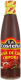 Salsa de Chile Chipotle 140ml
