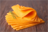 Cheddar RED Plátky 1kg  Kaas Pack