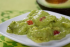 Holy Guacamole 250g