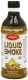 Colgin Mesquite Liquid Smoke - 472ml
