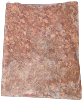 Jackfruit - trhané VEGGIE maso MRAZENÉ 2kg - expirácia 10.12.2025 