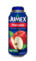 Jumex Jablko
