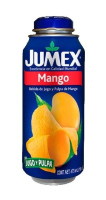 Jumex Mango