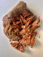 Hovädzie sous vide 1Kg MRAZENÉ