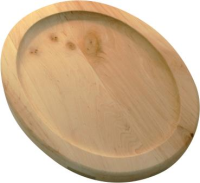 Doštička pod panvičku