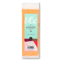 Cheddar RED Plátky tavený 90ks - 1,107kg 