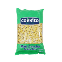 Cancha kukurica 500g