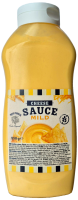 Cheese Sauce Mild 950g