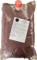 Salsa Gringa 4kg