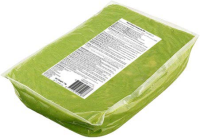 Avokádová dreň NATURAL 1kg